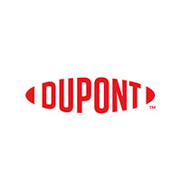 DuPont Specialty Products Operations Sàrl