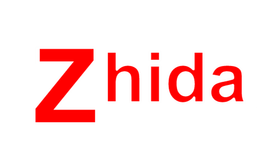 Jiangsu Zhida High Voltage Electric Co., Ltd.
