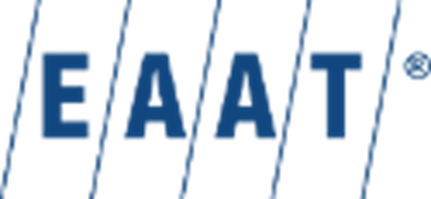 EAAT GmbH Chemnitz