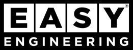 Easy Engineering Magazine