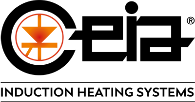 CEIA Induction Heating Systems