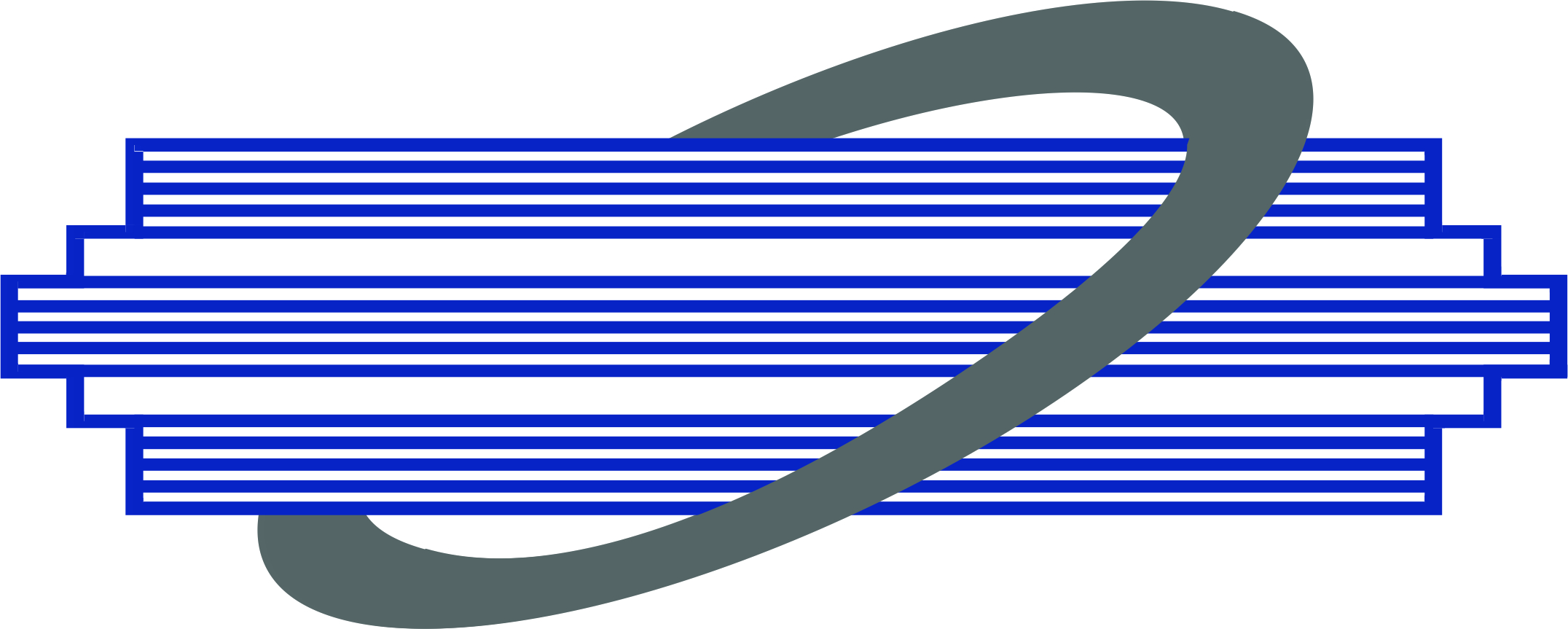 ELEC STEEL PROCESSING INDUSTRIES PRIVATE LIMITED