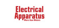 Electrical Apparatus magazine