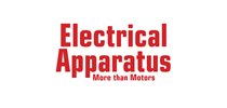 Electrical Apparatus Magazine