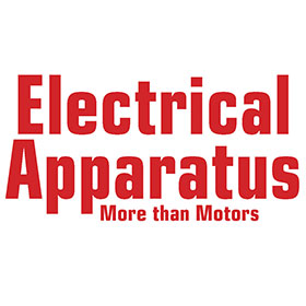 Electrical Apparatus Magazine