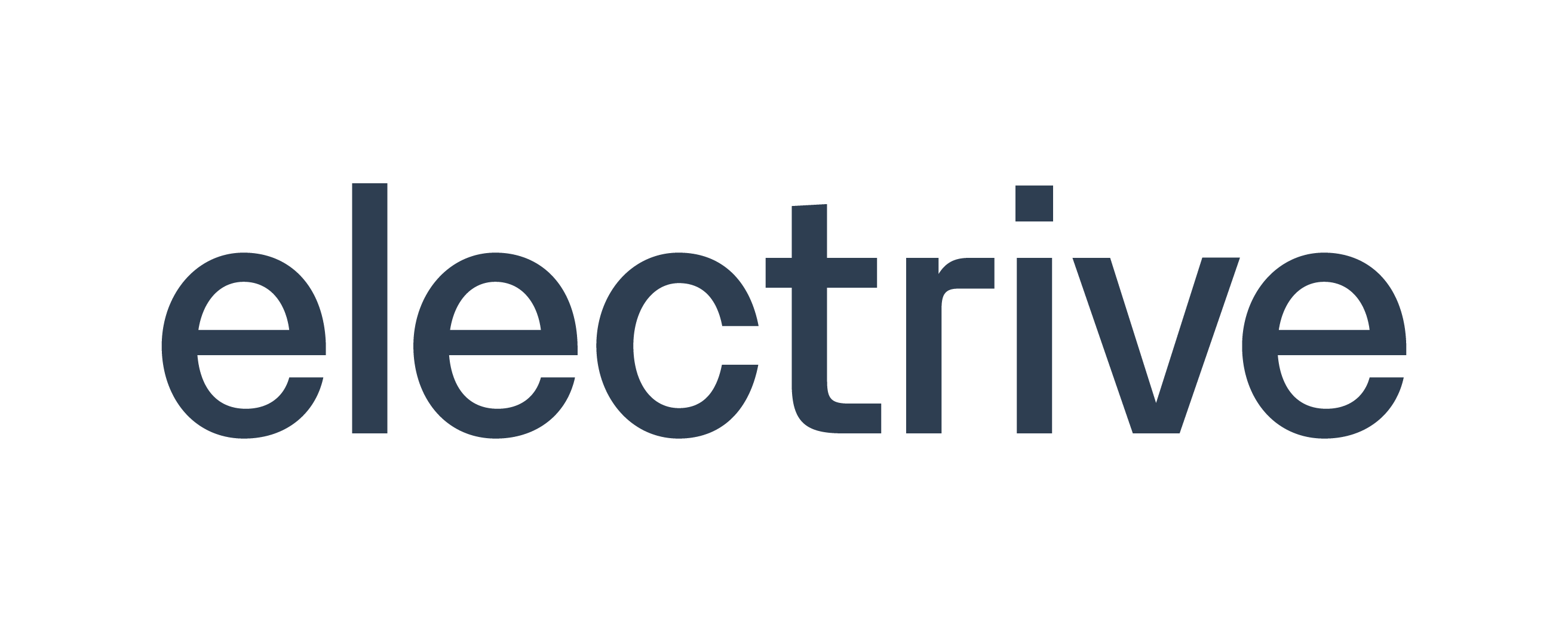 electrive