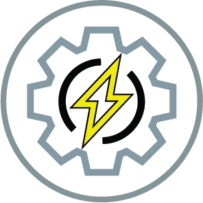 Electromechanical Components