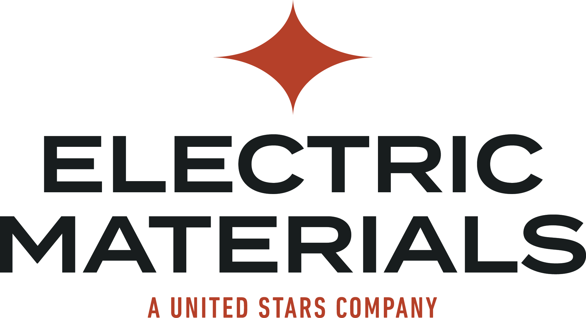 The Electric Materials Company