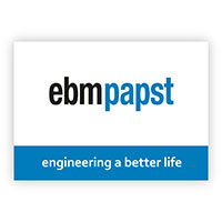 ebm-papst Mulfingen GmbH & Co. KG
