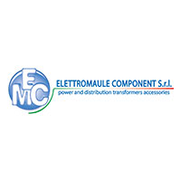Elettromaule Component S.r.l.