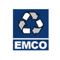 EMCO ELECTRODYNE PVT LTD