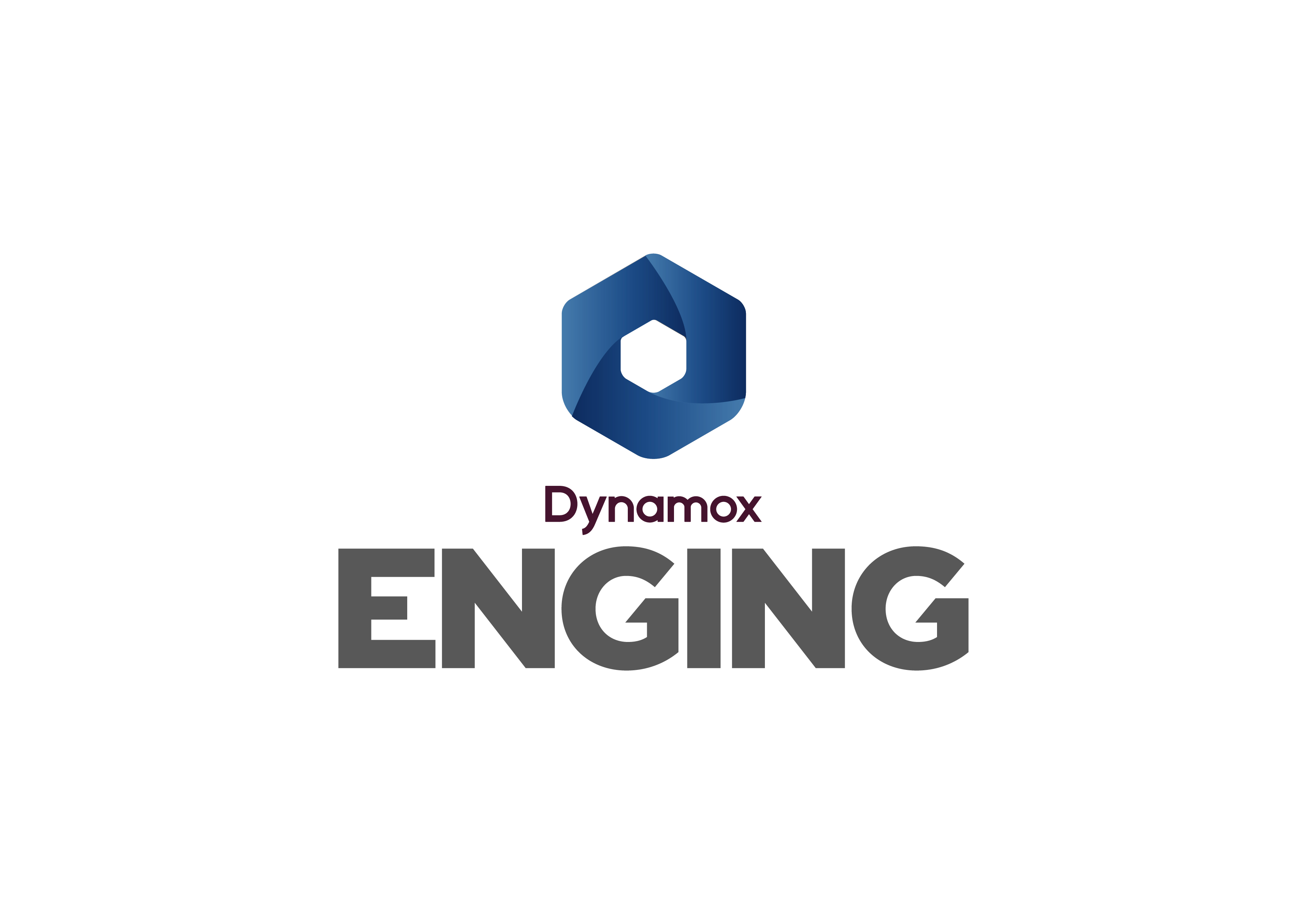 Enging - Make Solutions