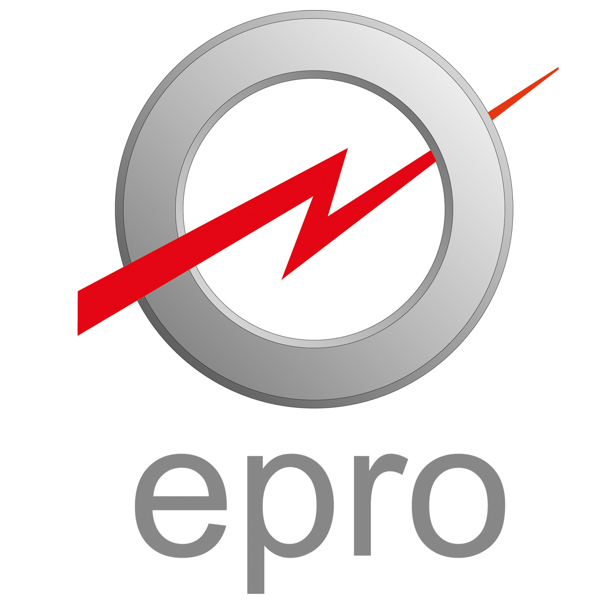 EPRO Gallspach GmbH