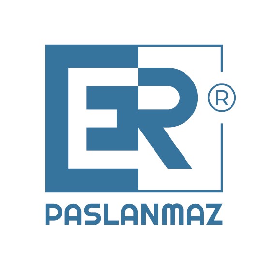 ER PASLANMAZ