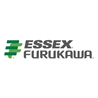 Essex Furukawa