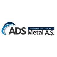 ADS METAL A.Ş