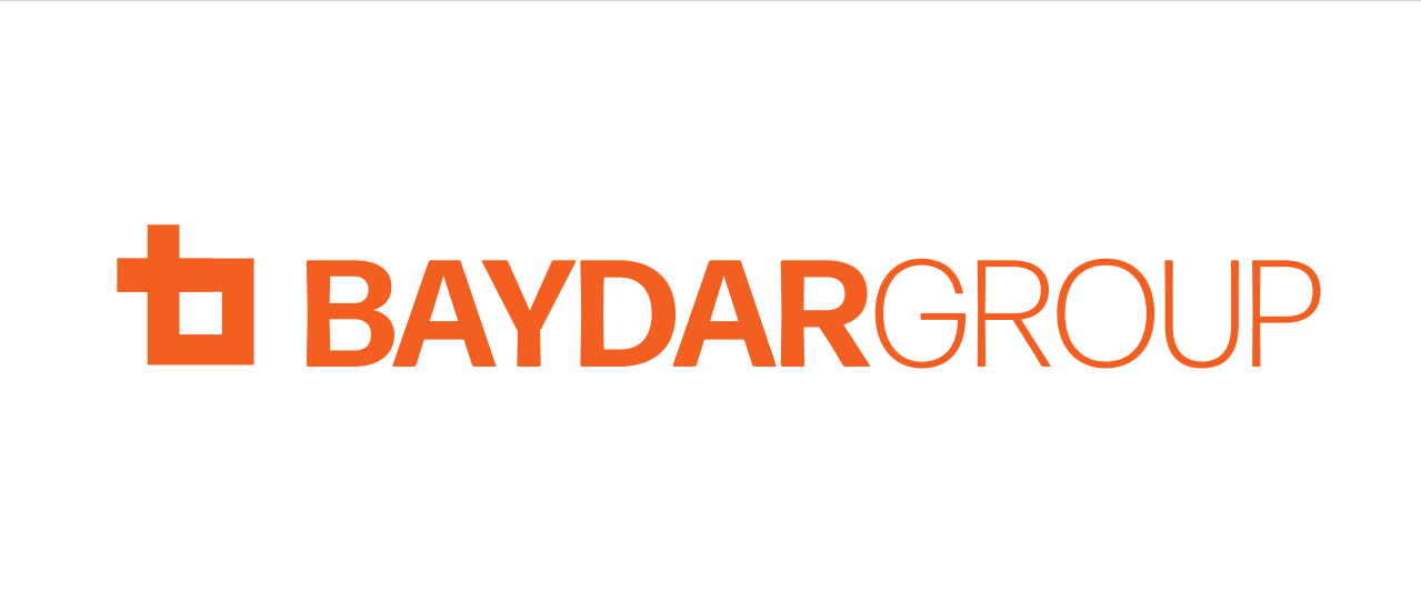 Baydar Trafo Kazanları San. ve Tic. Ltd. Şti