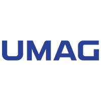 United Magnetics Co., Ltd