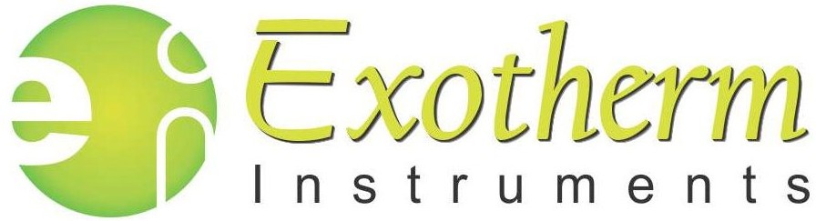 Exotherm Cihazları