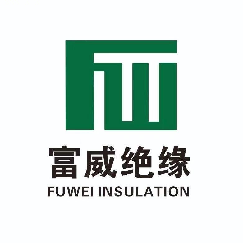 HUIZHOU BOLIDE LS ADHESIVE TECHNOLOGY CO.,LTD