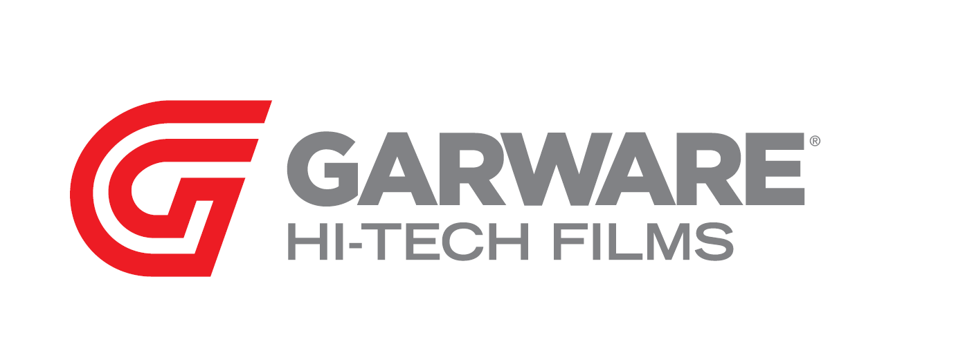 Garware Hi-Tech Films Limited