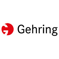 Gehring Technologies GmbH + Co. KG