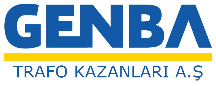 GENBA GROUP