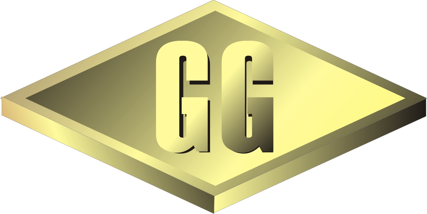 GG Valves Pvt. Ltd