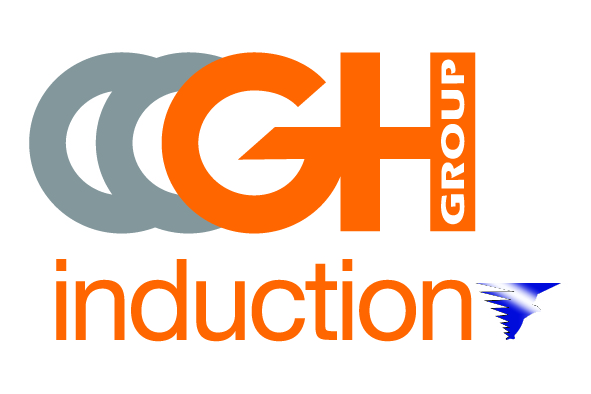 G.H. Induction Deutschland Induktions-Erwärmungs-Anlagen GmbH
