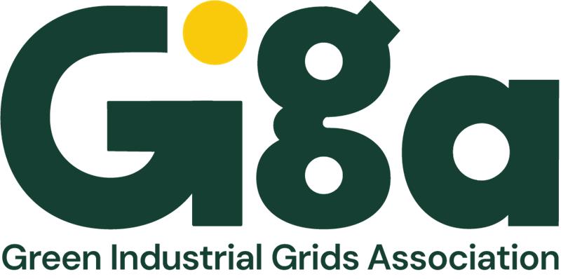 The Green Industrial Grid Association (GIGA)