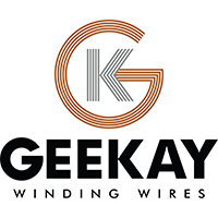 GK Winding Wires Ltd