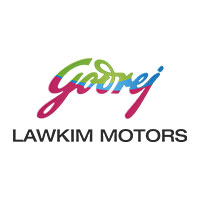 Godrej & Boyce mfg. Co. Ltd., Lawkim Motors Group