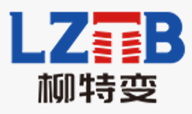Guangxi Liuzhou Special Transformer Co., Ltd.