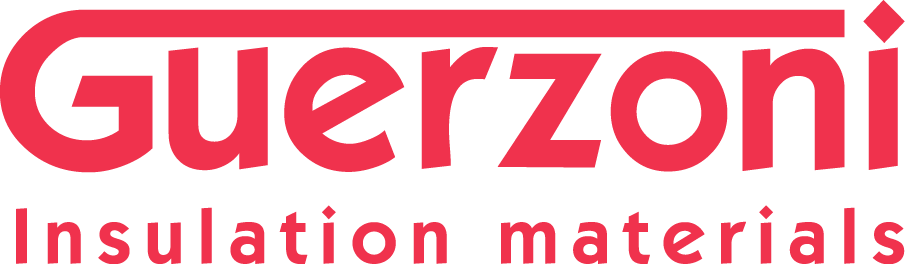 GUERZONI INSULATION MATERIALS srl