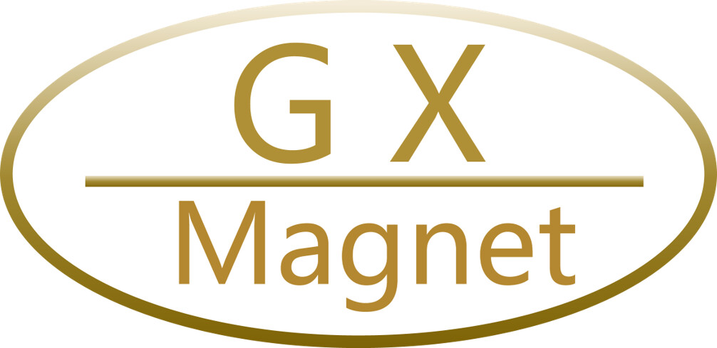 Zhenjiang Gaoxin Magnet Co., Ltd