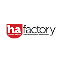HA Factory