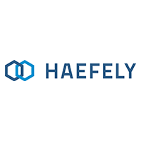 HAEFELY AG