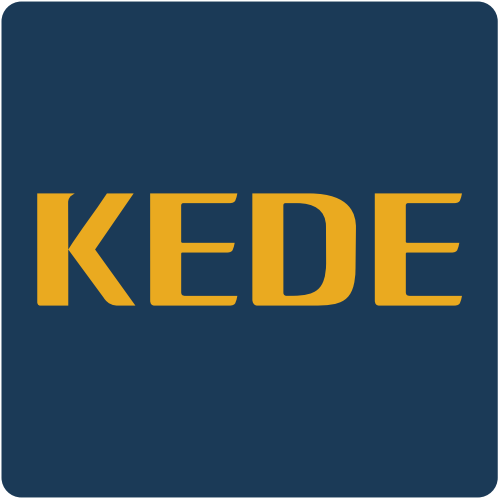 HANGZHOU KEDE MAGNETIC COMPONENTS CO., LTD.