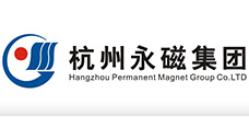 Hangzhou Permanent Magnet Group