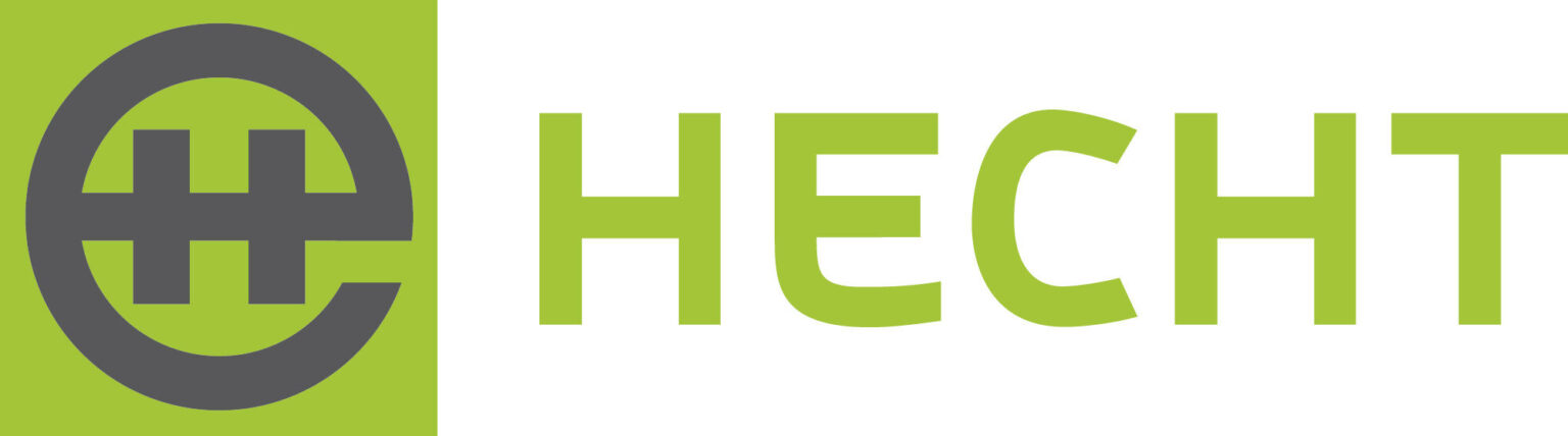 HECHT AG
