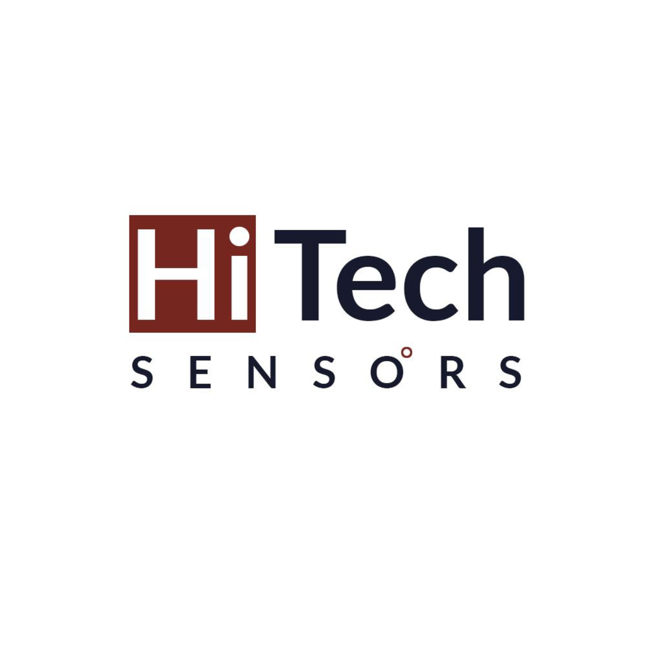 Hi-Tech Sensors
