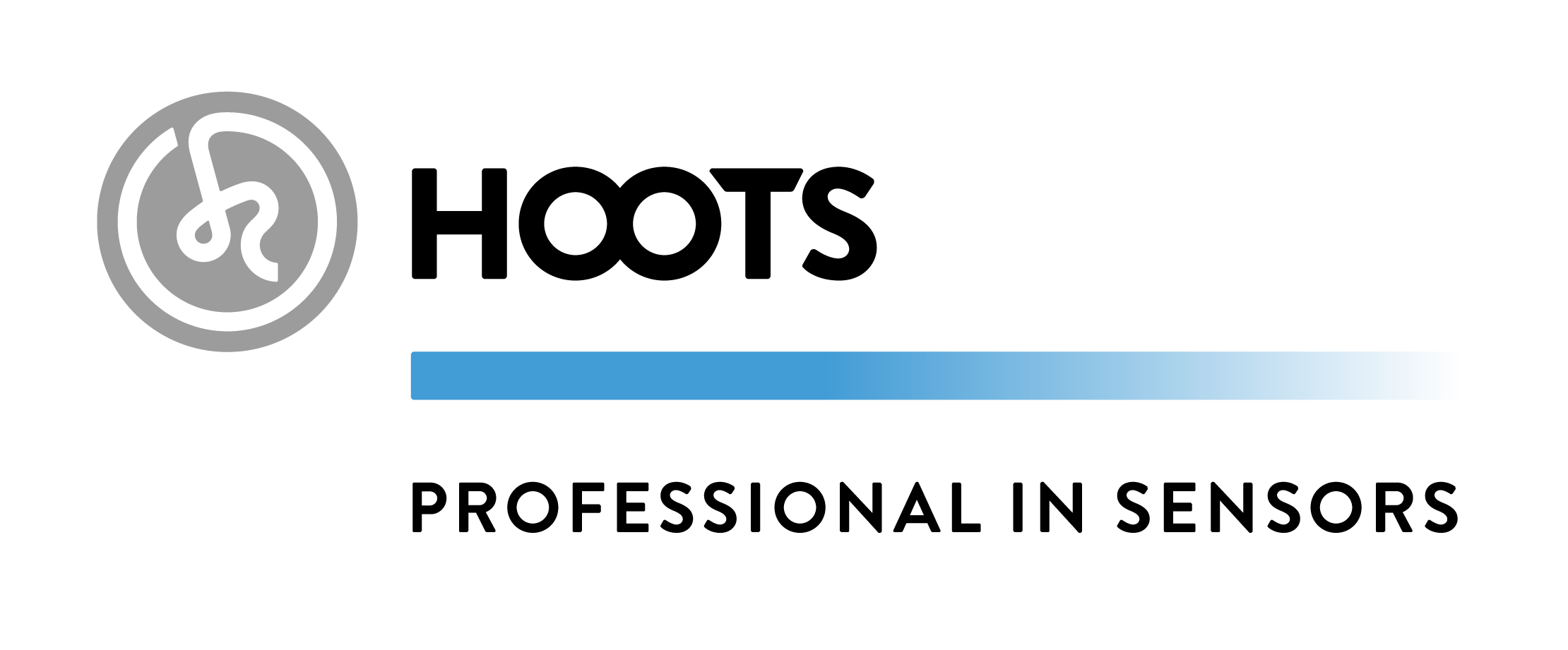 HOOTS Sensors GmbH