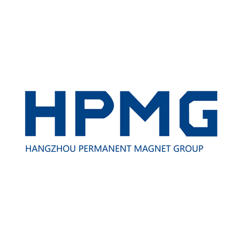 SHENZHEN MAGNET LABORATORIES CO.LTD