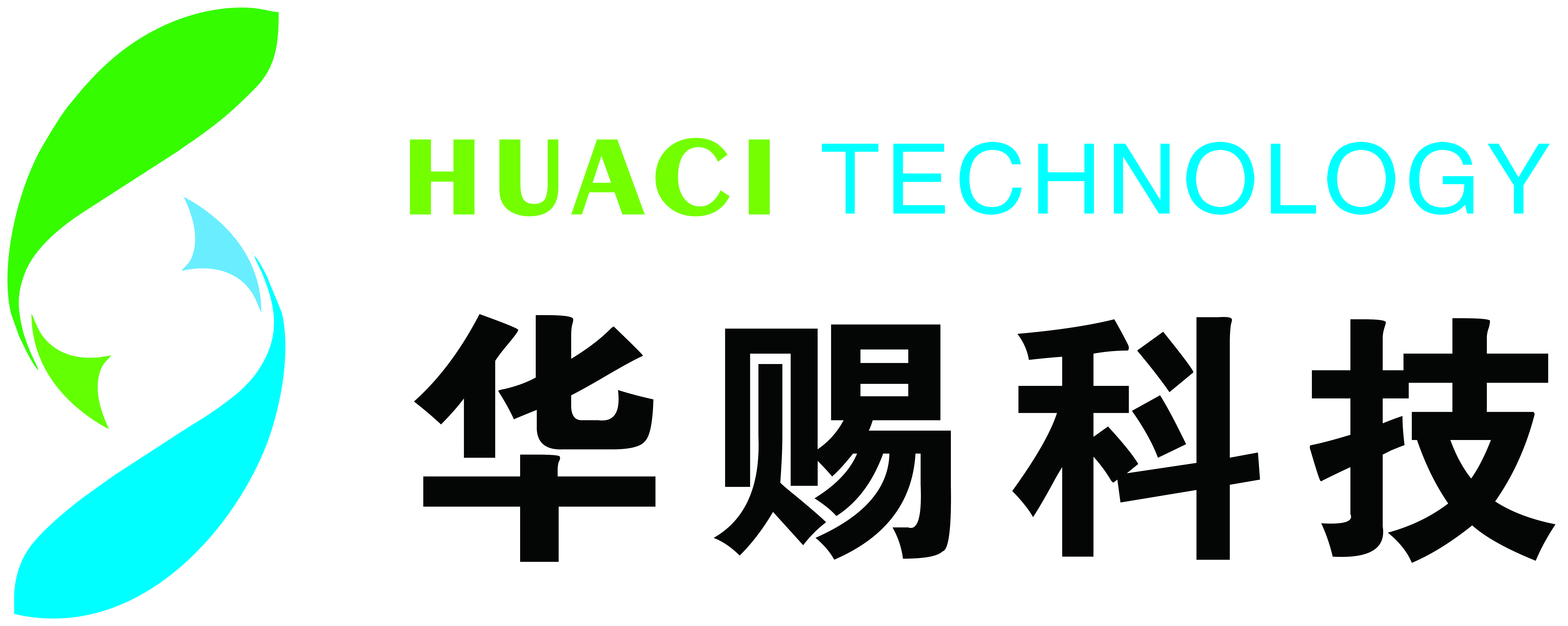 SICHUAN HUACI TECHNOLOGY CO.,LTD