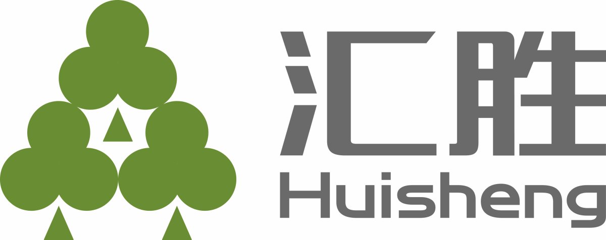 Huisheng Group Co., Ltd.