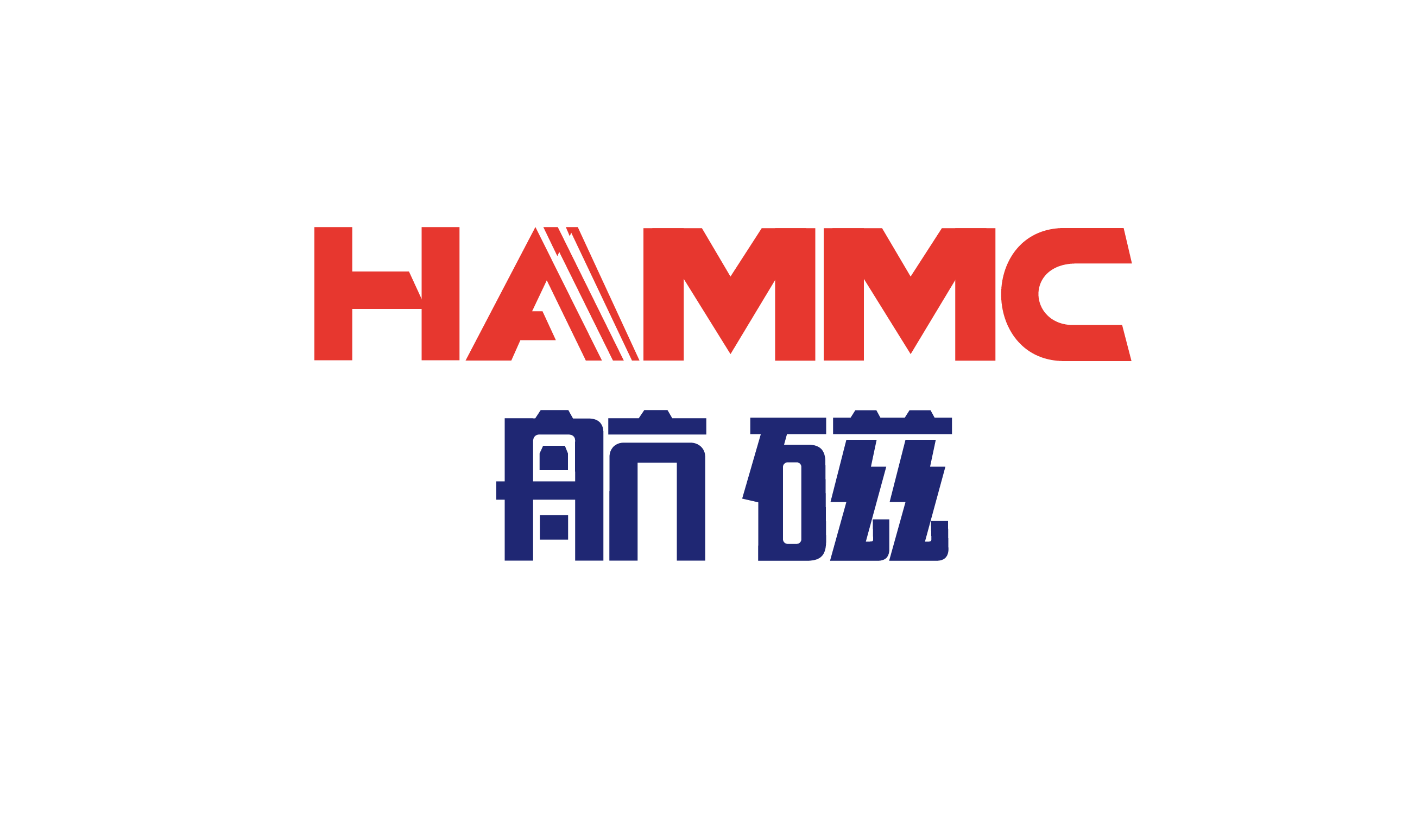 HUNAN AEROSPACE MAGNET&MAGNETO CO.,LTD.