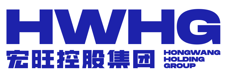Hunan Hongwang New Material Technology Co., Ltd.