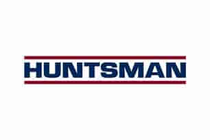 Huntsman
