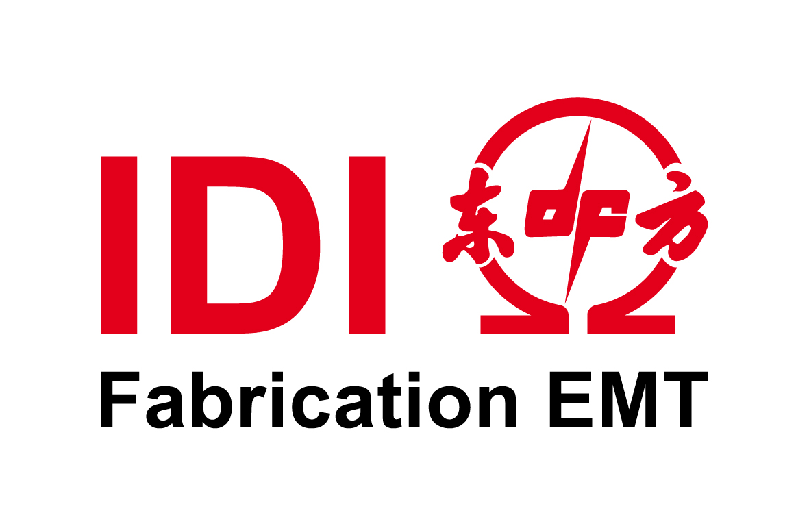 IDI Fabrication EMT GmbH