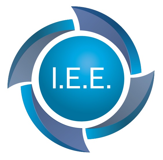 I.E.E. SRL - Industrie Elettromeccaniche Europee